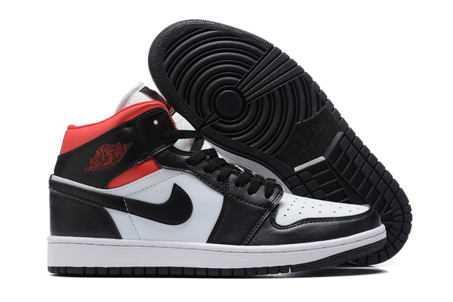 men air jordan 1 shoes 2023-4-23-002